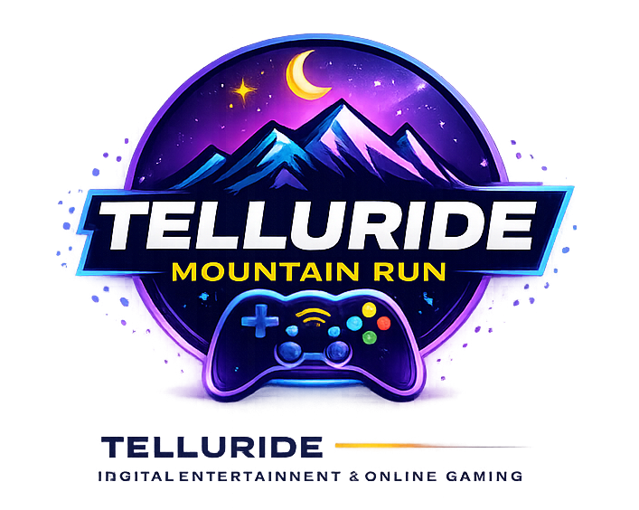 telluridemountainrun